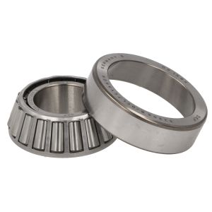 Roulements (boîte de vitesses) SKF VKT 1114