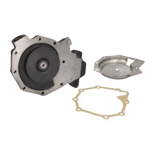 Kühlmittelpumpe FP DIESEL RE500734-FP