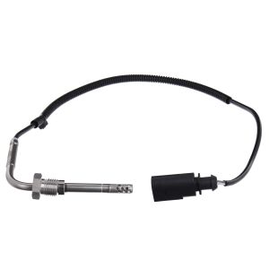 Sensor de temperatura dos gases de escape VALEO 368896
