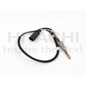Abgastemperatursensor HITACHI 2507067