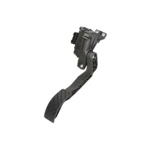 Pedal do acelerador ENGITECH ENT880019