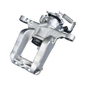 Bromsok FEBI BILSTEIN 179131