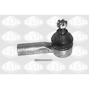 Spoorstangeinde SASIC 9006604