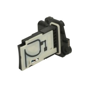 Luchtstroommeter VITESCO 574 0001 10