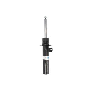 Ammortizzatore BILSTEIN - B4 Serienersatz BILSTEIN 22-241795 sinistra