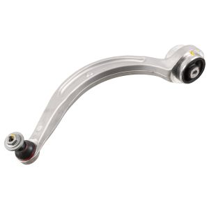 Suspensão da roda FEBI BILSTEIN 176369
