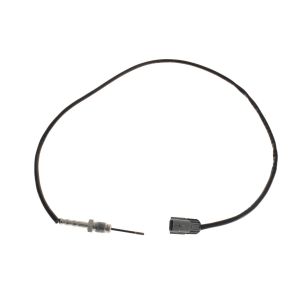 Sensor, Abgastemperatur VALEO 368811