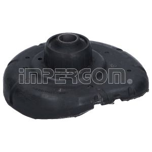 Palier d'appui de jambe de suspension IMPERGOM 32514