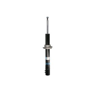 Schokdemper BILSTEIN 24-318327