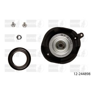 Jousijalkalaakeri  BILSTEIN 12-244898