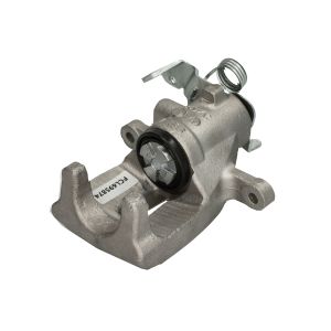 Bromsok FERODO FCL695874