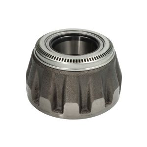 Rolamento da roda PETERS 066.246-20