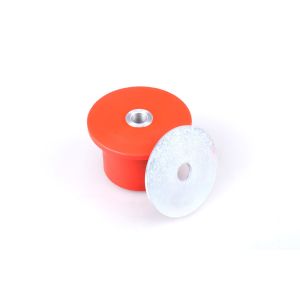 Rolamento, guiador MPBS 0801644B-00/80SHA