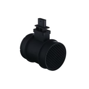 Luchtmassameter VALEO 366353