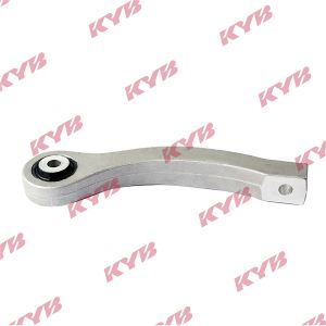 Asta/puntone, stabilizzatore KYB KSLR4110