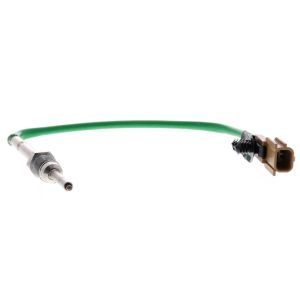 Abgastemperatursensor VEMO V46-72-0039