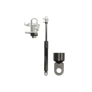 Resorte de gas, tapa de maletero STABILUS STA4815UR