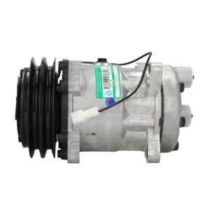 Klimakompressor MEAT & DORIA KSB146S
