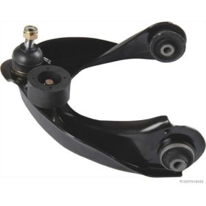 Suspensão da roda HERTH+BUSS ELPARTS J4923002