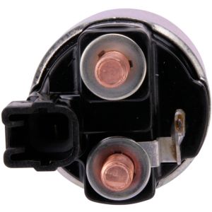 Interruptor electromagnético, motor de arranque HC-CARGO F 032 237 531