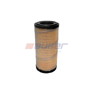Filtro de ar AUGER 76340