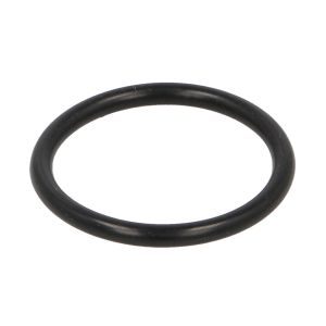 Elemento, diferencial CARRARO 28125-CR