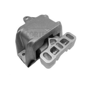 Rolamento, motor CORTECO 80000233