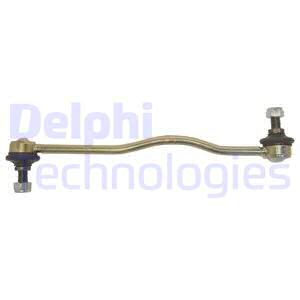 Stange/Strebe, Stabilisator DELPHI TC1375