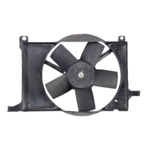 Ventilador, arrefecimento do motor NRF 47009