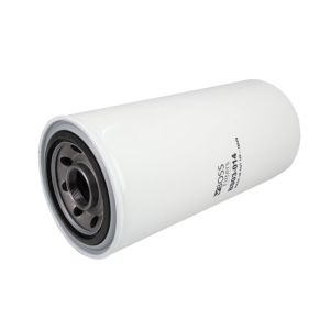 Ölfilter BOSS FILTERS BS03-014