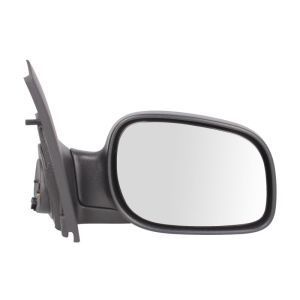 Espelho retrovisor exterior BLIC 5402-57-2001640P