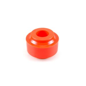 Lagerung, Differential MPBS 3802229-00/80SHA/26