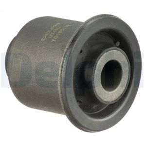 Hülse, Querlenkerlagerung DELPHI TD1851W