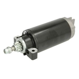 Conjunto de motor de arranque SIERRA 18-6435