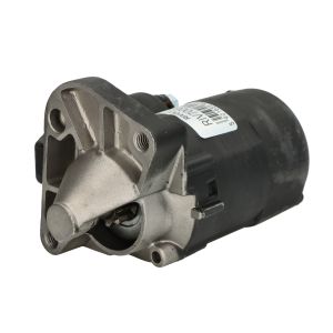 Motor de arranque RIVOLV RIV700806