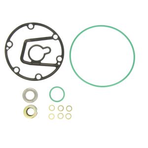 Junta, compressor de ar condicionado THERMOTEC KTT050028