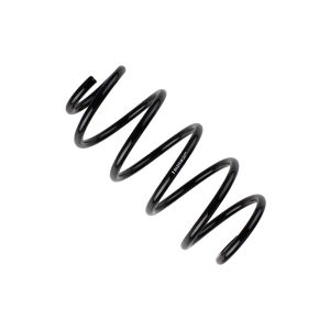 Mola de suspensão BILSTEIN 36-332656
