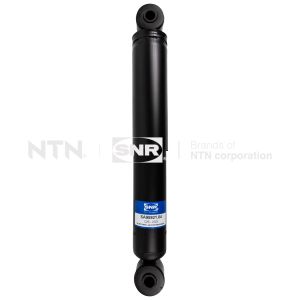 Amortecedor SNR SA95921.04