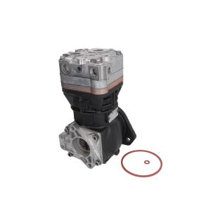 Kompressor, Druckluftanlage MOTO-PRESS RMPLK3994