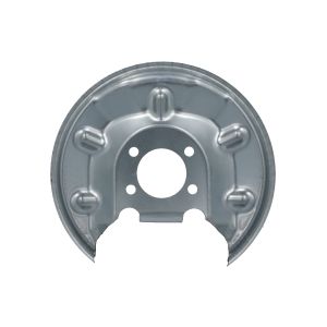 Chapa deflectora, disco de travão BLIC 6508-03-6846870K