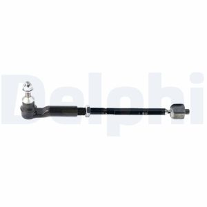 Rótula de dirección DELPHI TL2076