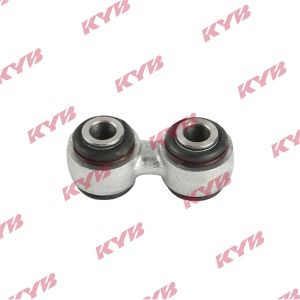 Stange/Strebe, Stabilisator KYB KSLR4143