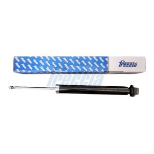 Amortisseur FRECCIA SA20-1150