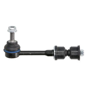 Stabilisatorstång DELPHI TC8663