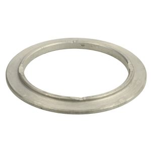 Nadellager, Achsschenkel CARRARO 131276-CR