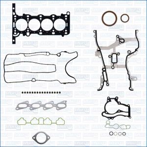 Kit completo de juntas, motor MULTILAYER STEEL AJUSA 50567600