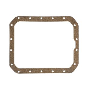 Carterpan pakking ENGITECH ENT020565