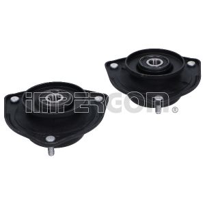 Palier d'appui de jambe de suspension IMPERGOM 70626/2