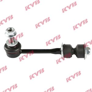 Haste/braço, estabilizador KYB KSLR4024