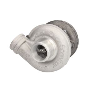 Turboahdin SCHWITZER 313818